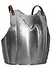 Plastron - Churburg